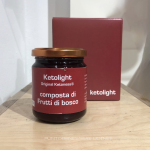 screenshot_2024-01-18_alle_09_23_49