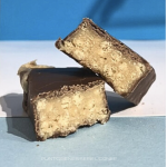 screenshot_2024-03-31_alle_15_58_41