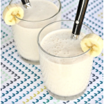 screenshot_2024-09-07_alle_09_29_51