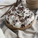 screenshot_2024-09-07_alle_09_40_01