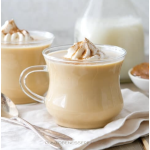 screenshot_2024-09-07_alle_09_44_14