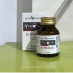 screenshot_2024-09-07_alle_16_47_04