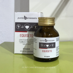 screenshot_2024-09-07_alle_16_48_22