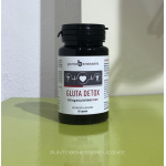 screenshot_2024-10-07_alle_16_47_12