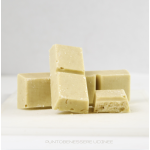 screenshot_2024-10-20_alle_19_42_29