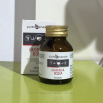 screenshot_2024-11-23_alle_12_08_48