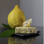 screenshot_2025-01-09_alle_14_40_51