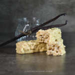 screenshot_2025-01-09_alle_14_43_19