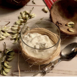 screenshot_2025-04-15_alle_16_58_21