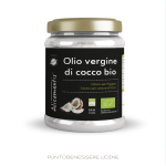 screenshot_2025-05-30_alle_11_07_13