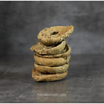 screenshot_2025-06-04_alle_15_36_53