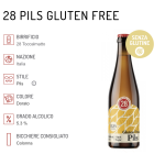 screenshot_2025-06-13_alle_09_50_53