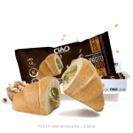 screenshot_2025-10-28_alle_15_35_50