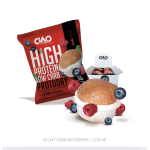 screenshot_2025-10-28_alle_16_50_33