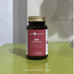 screenshot_2025-10-30_alle_11_44_40