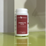 screenshot_2025-10-30_alle_12_51_43