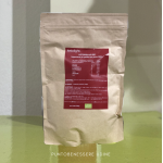 screenshot_2025-11-14_alle_11_23_24