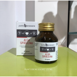 screenshot_2026-01-02_alle_12_54_13