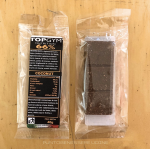 screenshot_2026-01-15_alle_10_01_27