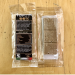 screenshot_2026-01-15_alle_10_04_11