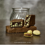 screenshot_2026-02-03_alle_11_46_40