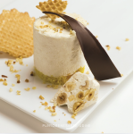 screenshot_2026-03-17_alle_10_22_49