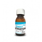 sp501_sweet_sensation