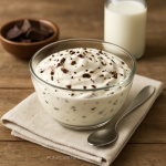 stracciatella_ketolight