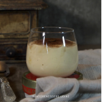 tiramisu_ketolight