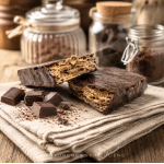 wafer_cioccolato_ketolight