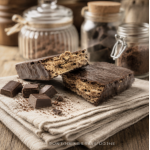 wafer_cioccolato_ketolight_vetrina