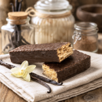 wafer_vaniglia_ketolight