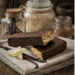 wafer_vaniglia_ketolight_vetrina
