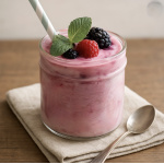 yogurt_frutti_di_bosco_ketolight