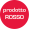PRODOTTO ROSSO
