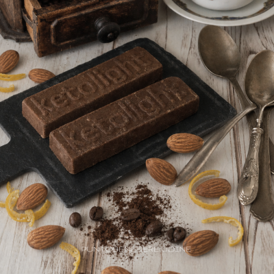 barretta_caffe_speciale_ketolight_vetrina