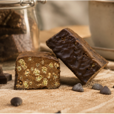 barretta_cioccolato_croccante_ketolight