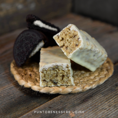 barretta_fluffy_cookies_cream_