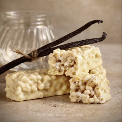 barretta_fluffy_vaniglia_ketolaight__vetrina_
