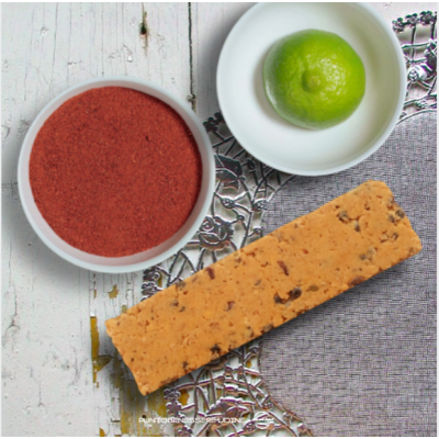 barretta_paprika_e_lime