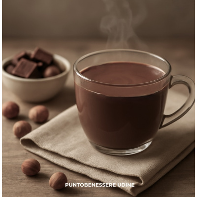 bevanda_gianduia_ketolight