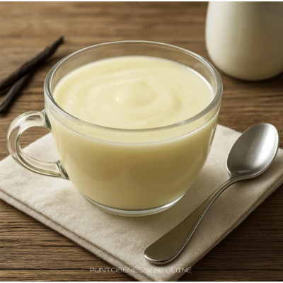 budino_vaniglia_burbon_ketolight