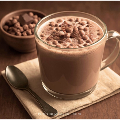 cereali_e_cioccolato_ketolight