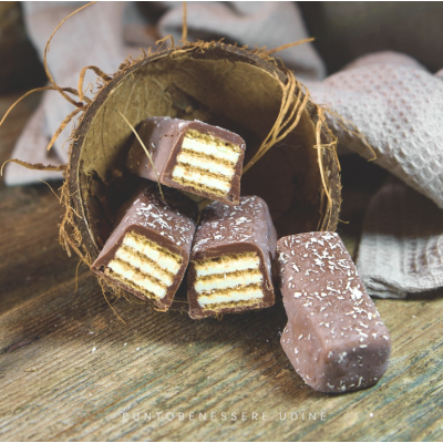 cocco_chocolate_wafer