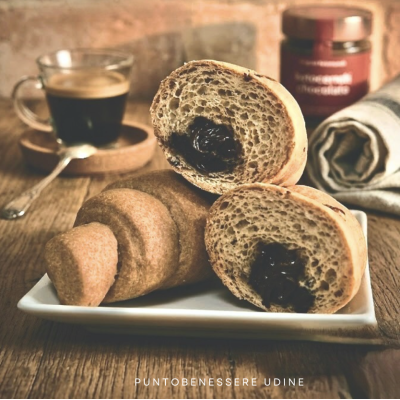 croissant_ripieno_ketolight