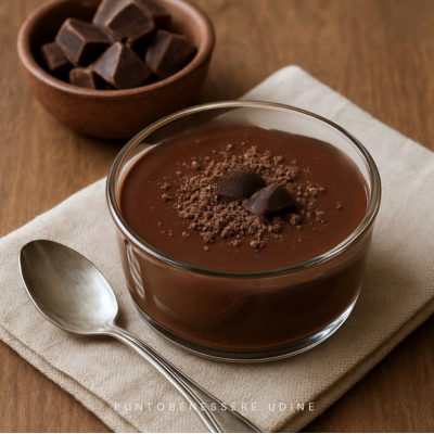 dessert_cioccolato_nero_croccante_ketolight