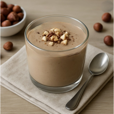 dessert_nocciola_ketolight