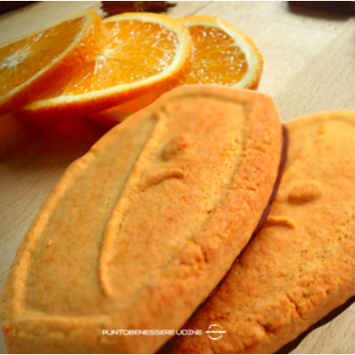 ketobisco_arancio_e_cioccolato