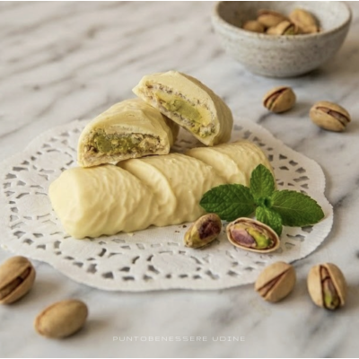 ketocrock_bianco_pistacchio_vetrina__ketolight