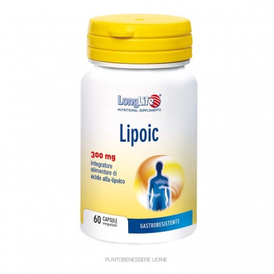 lipoic_300_2018__1024x1024_1